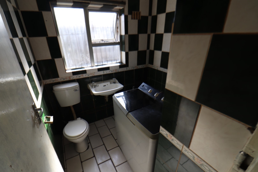 3 Bedroom Property for Sale in Portlands Western Cape